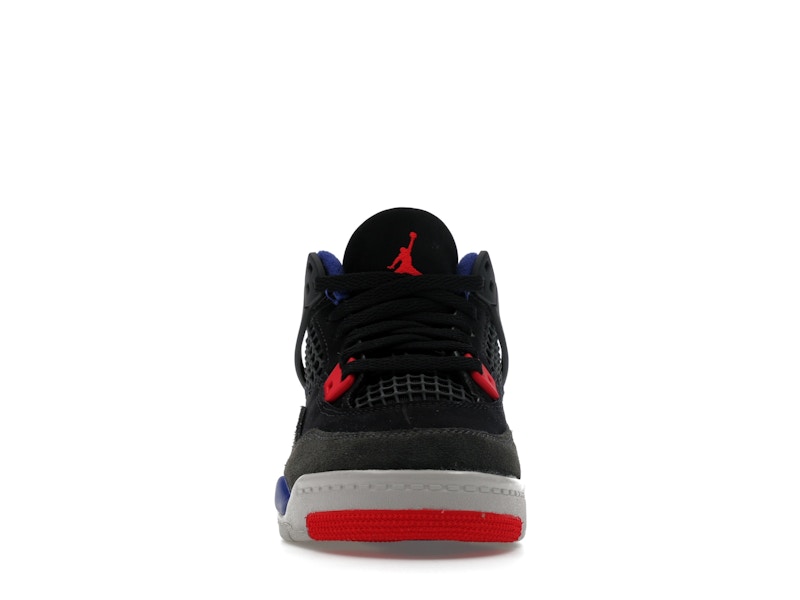 Jordan 4 Retro