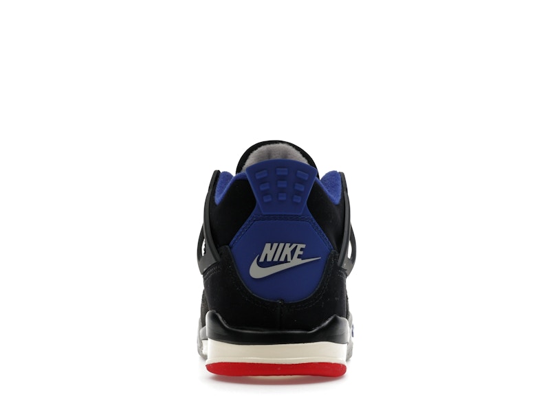 Jordan 4 Retro