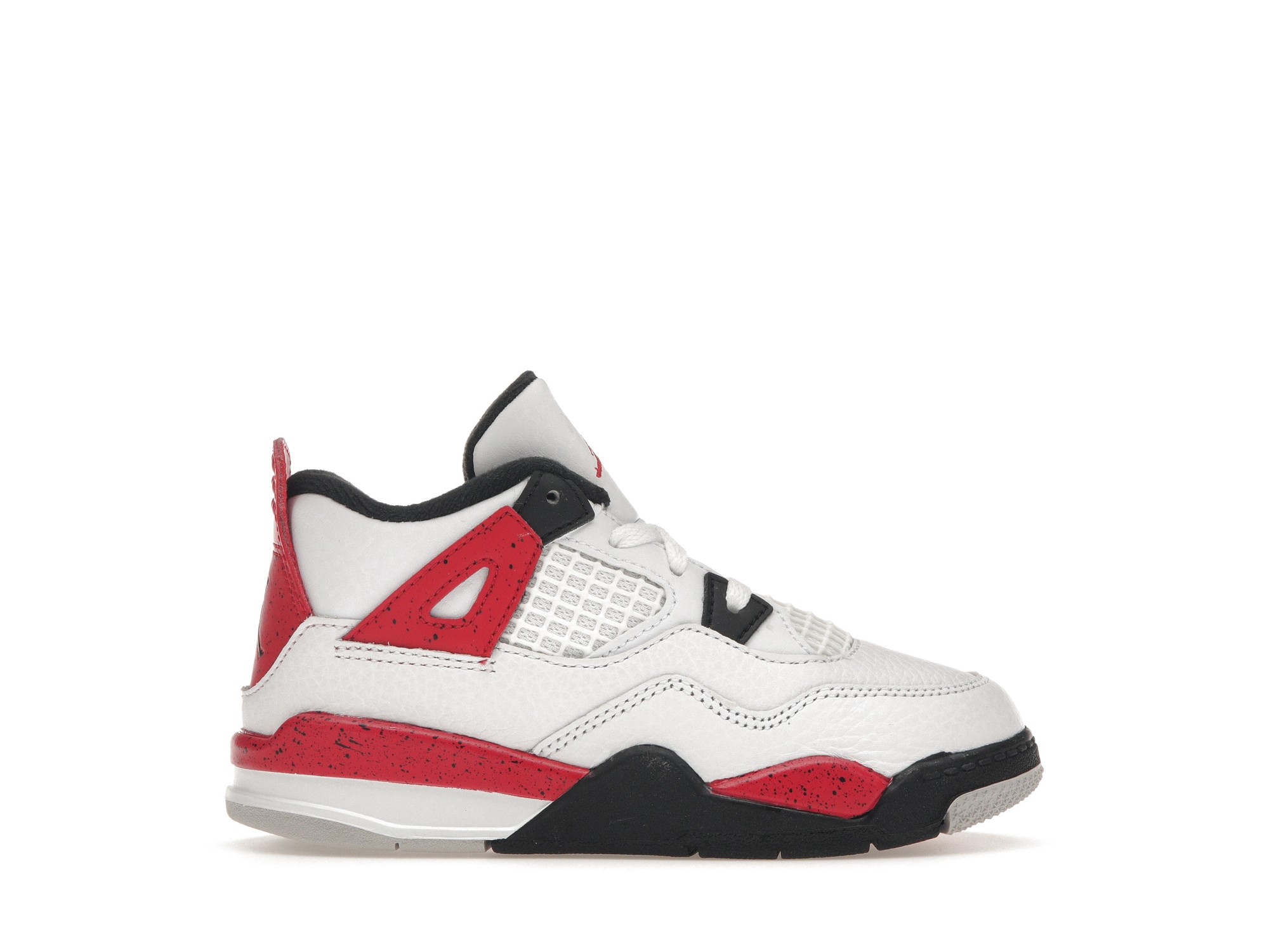 8,100円【美品】Nike Air Jordan4 Retro \