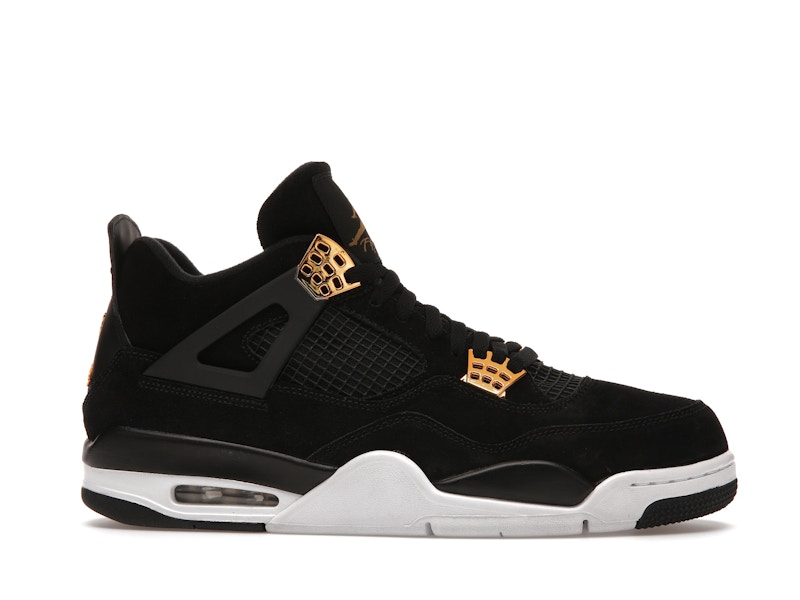 White and gold 4s Clearance