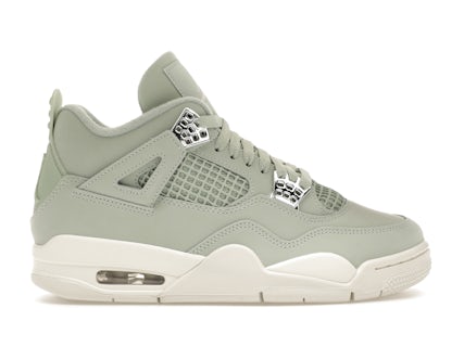 Jordan Retro Seafoam Sail (Women's) HV0823-003 ES
