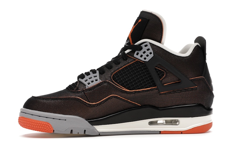 Stockx starfish 4 clearance