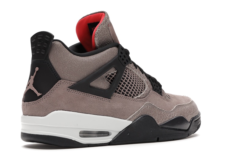 men's nike reax shoes