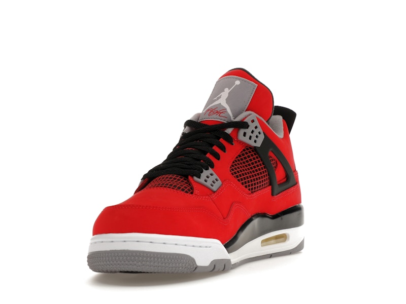 Stockx toro bravo 5 clearance