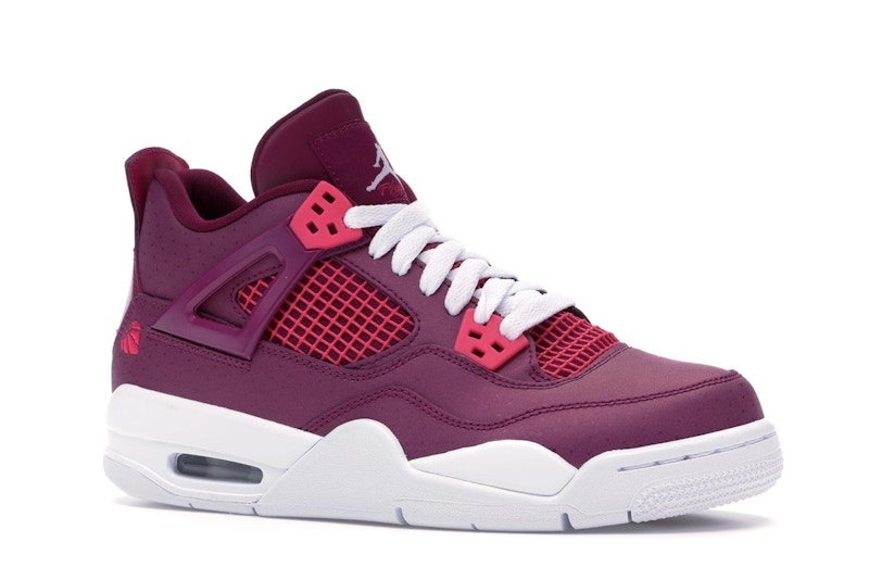 valentines day jordans 2019