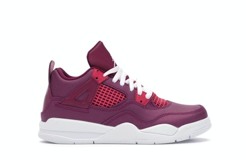 Jordan Retro Valentine's Day (2019) (PS) BQ7671-661 GB