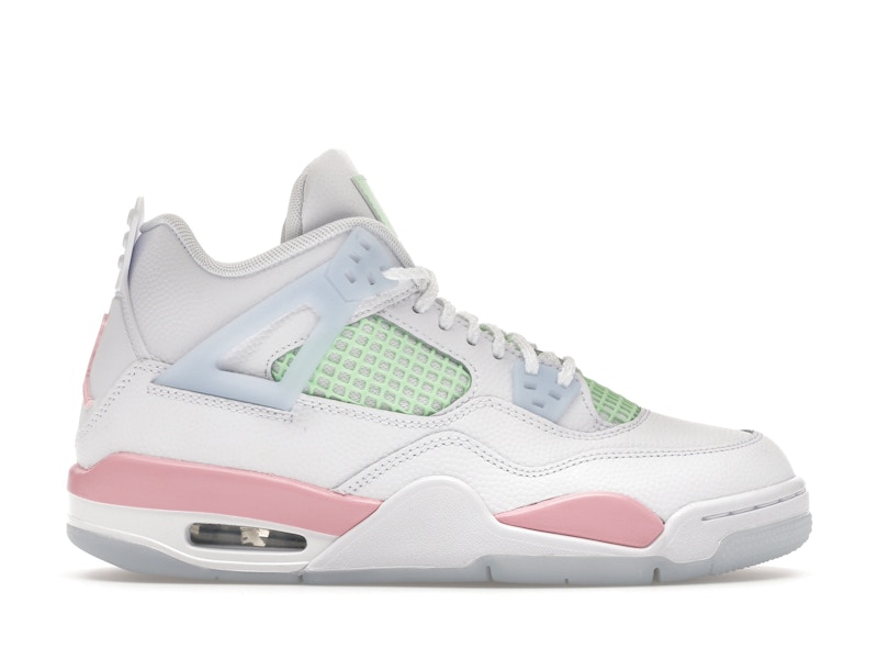 air jordan 4 valentine