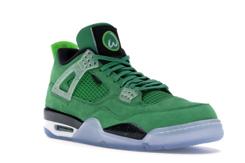 mark wahlberg retro 4