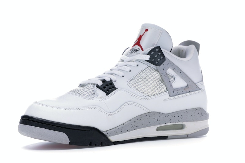 1999 cement 4 clearance