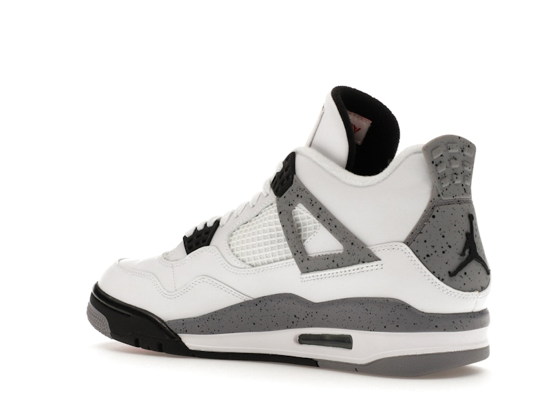2012 cement 4 clearance