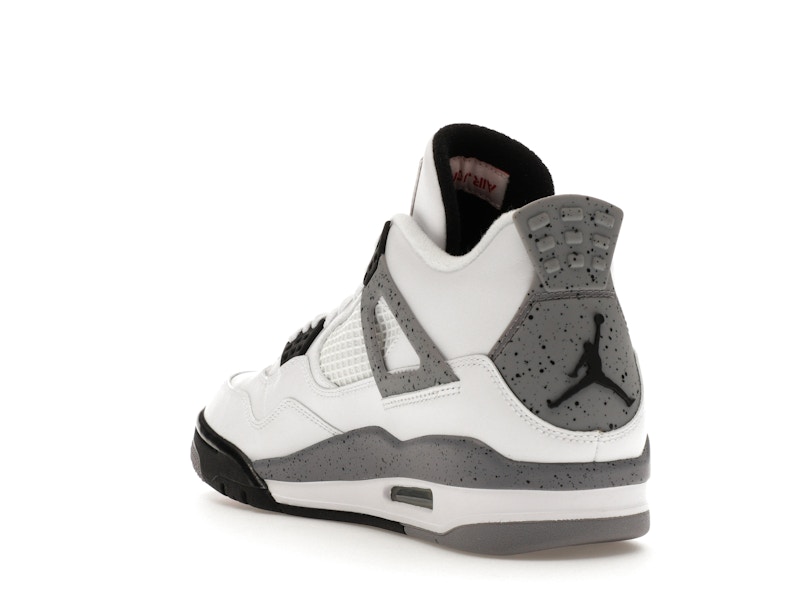 stockx white cement 4