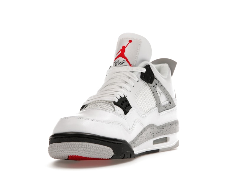 white cement 4 stockx