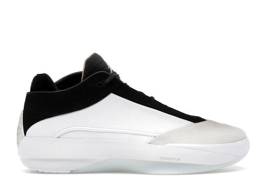 Jordan 40 El clásico 0