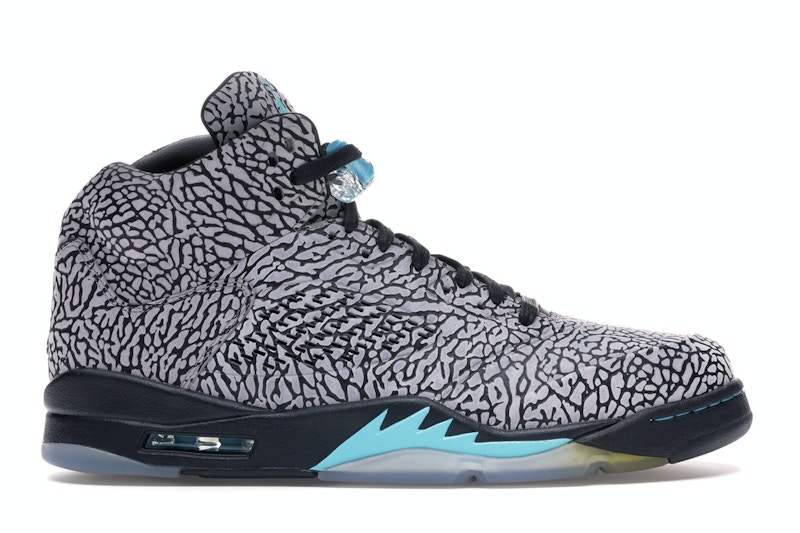Jordan shoes new release 218 sales