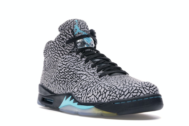 Air jordan 5 3lab5 clearance