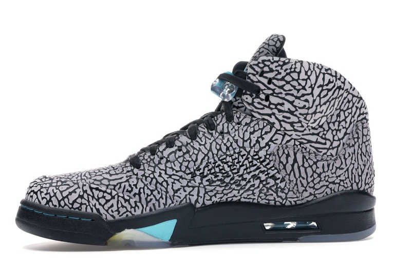 Air jordan 5 3lab5 clearance
