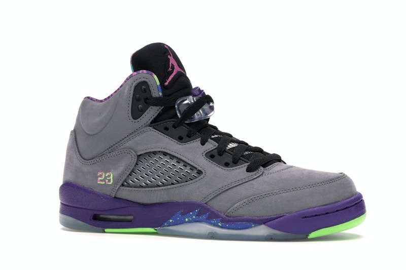 alt bel air retro 5