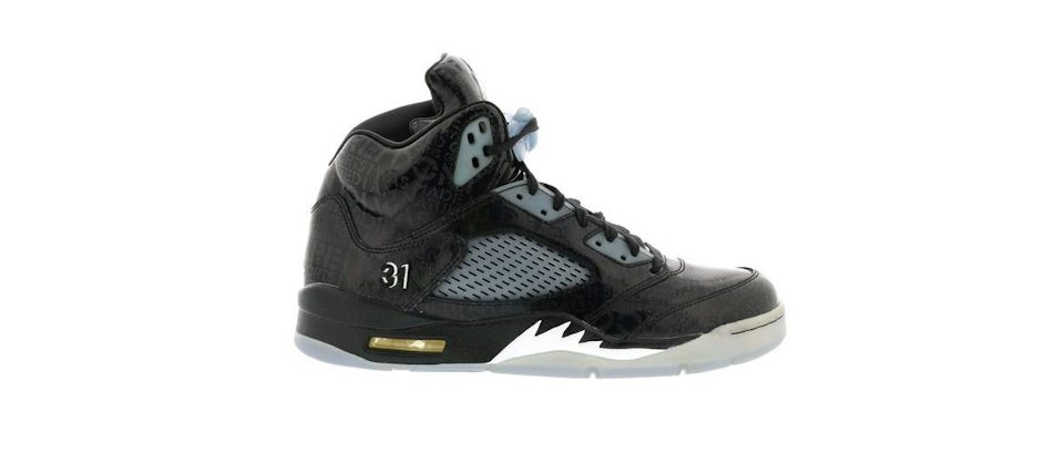 Air Jordan V: Doernbecher - Release Date - Air Jordans, Release Dates &  More
