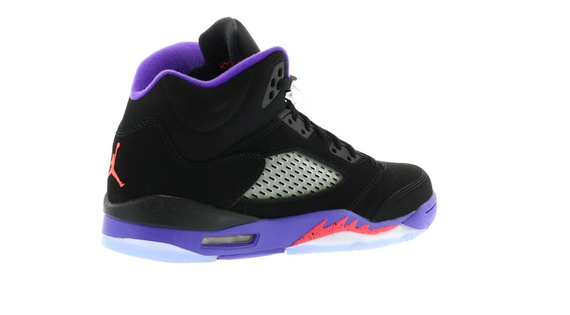 Black purple 5s Clearance