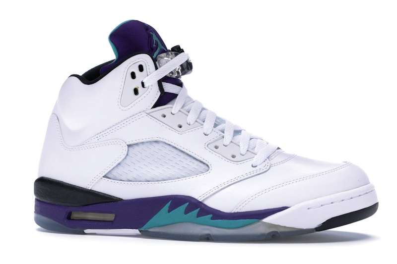 jordan ma future beginnings