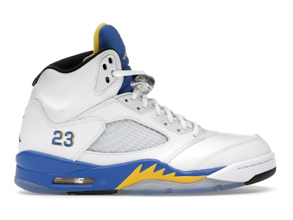Jordan Retro Laney (2013) Men's 136027-189 US