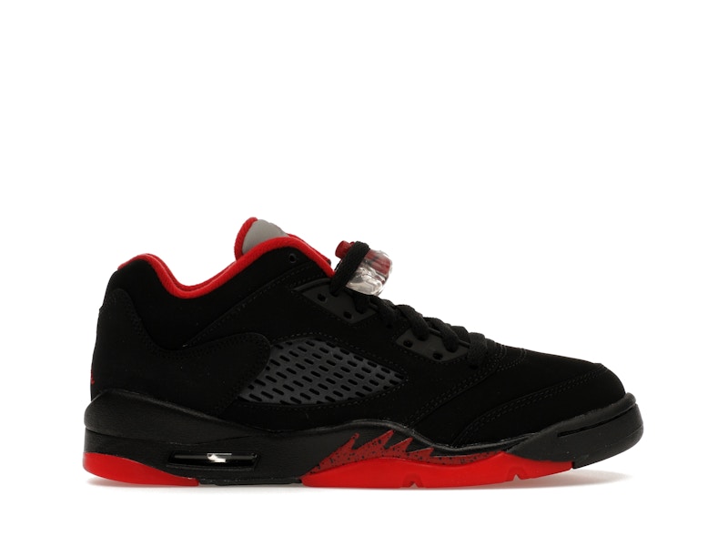 Jordan 5 hot sale alternate 90