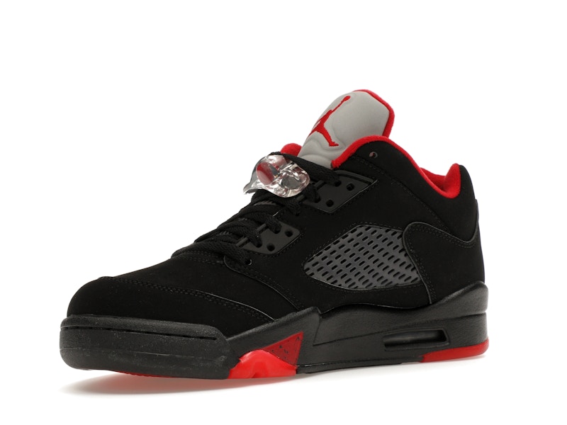 Jordan 5 Retro Low Alternate 90