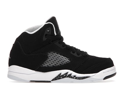 Jordan Retro Moonlight (2021) (PS) 440889-011 GB