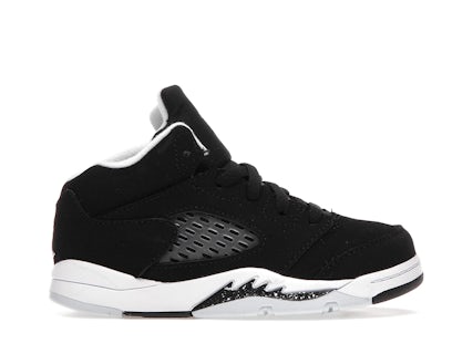 Jordan Retro Moonlight (2021) (bébé) Style 440890-011 FR