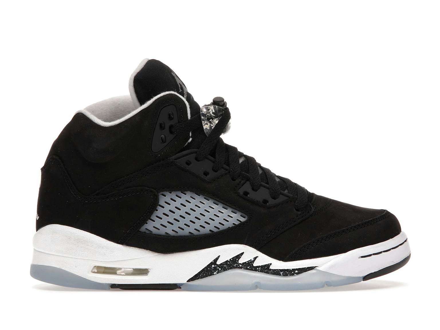 Jordan 5 Retro Oreo (GS) (2013) - 440888-035 - US