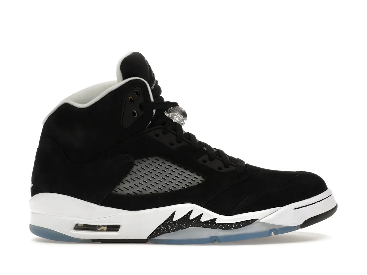 Jordan 5 Retro Oreo (2013) Men's - 136027-035 - US