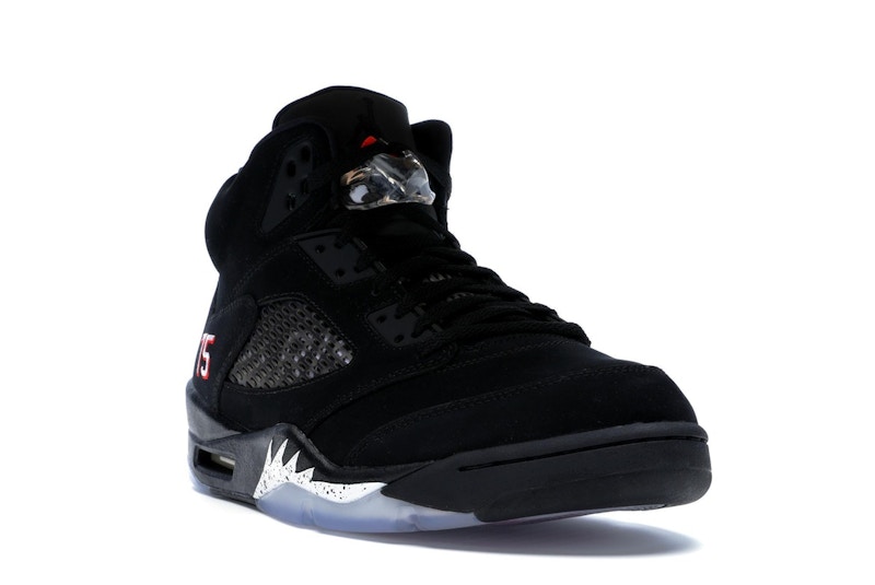 Jordan 5 Retro Paris Saint Germain Av9175 001