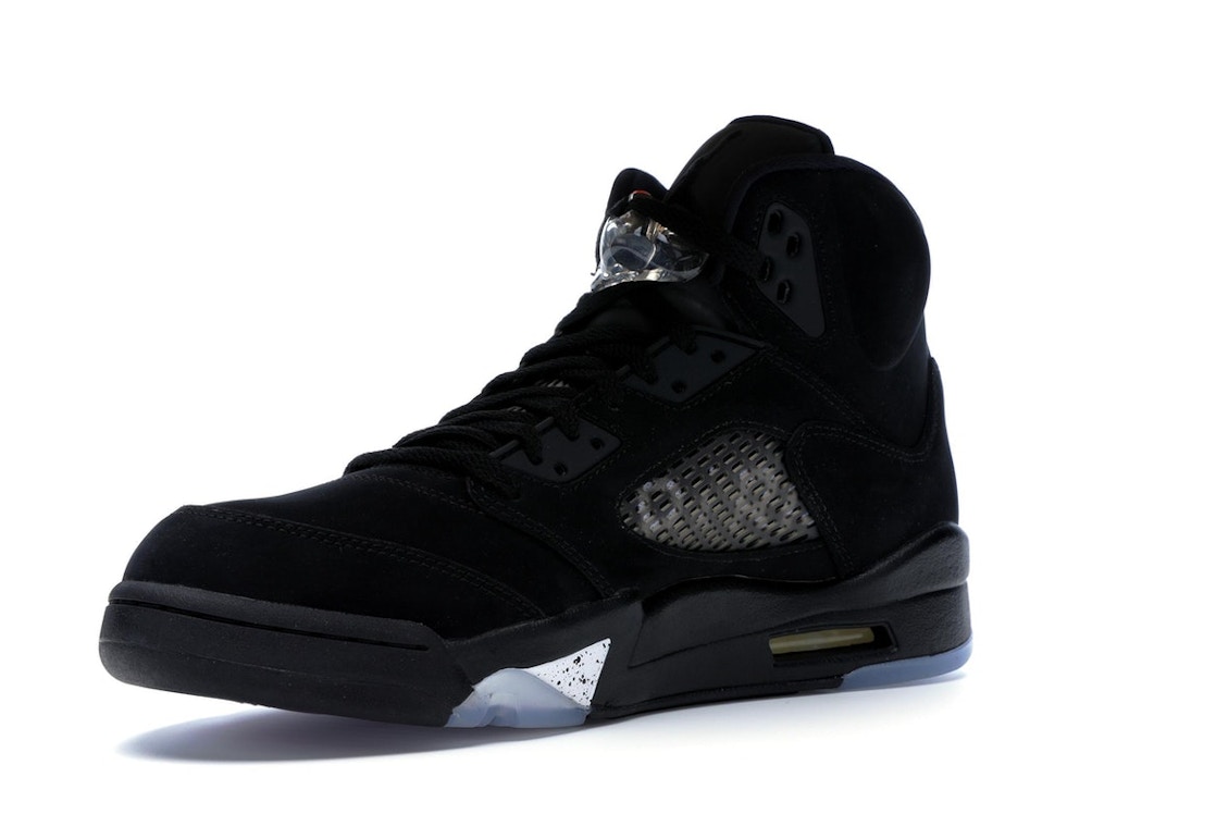 Jordan 5 Retro Paris Saint Germain Av9175 001 Jordan 5 Retro Paris Saint Germain Av9175 001