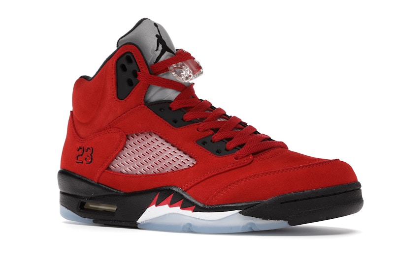 Raging bull 5s for sale