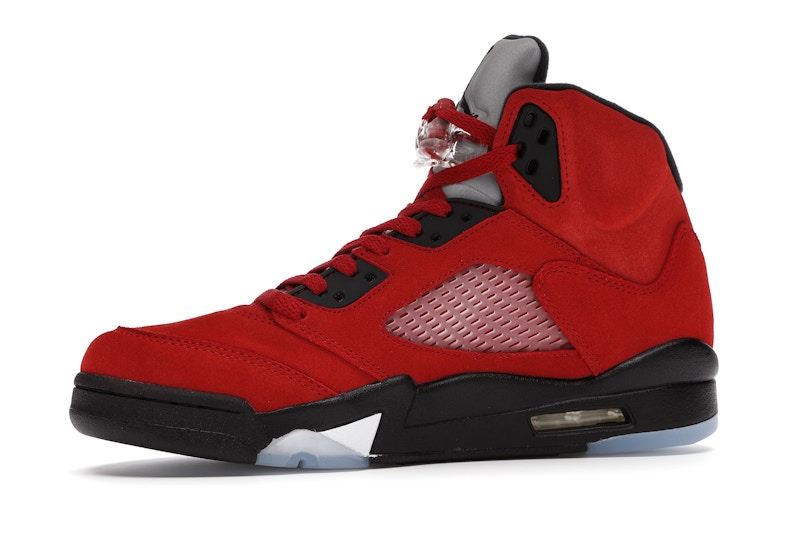 Stockx toro bravo 5 clearance
