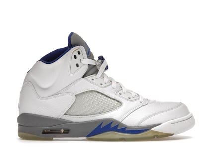 Jordan Retro Stealth Men's 136027-142 US