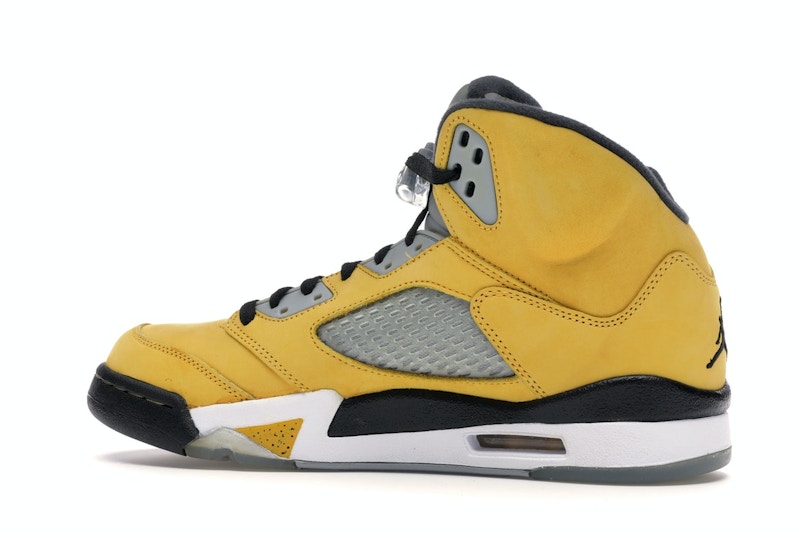 Jordan 5 retro tokyo t23 clearance