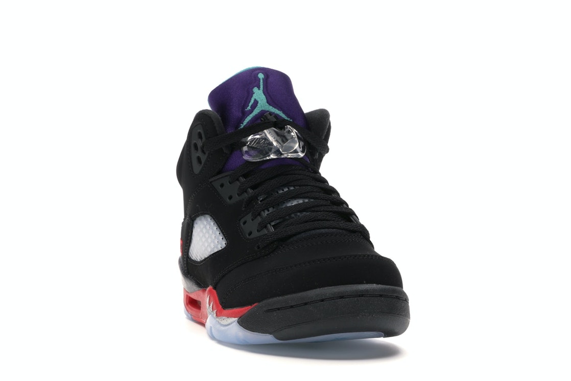 Jordan 5 Retro Top 3 Gs Cz29 001 Jordan 5 Retro Top 3 Gs Cz29 001