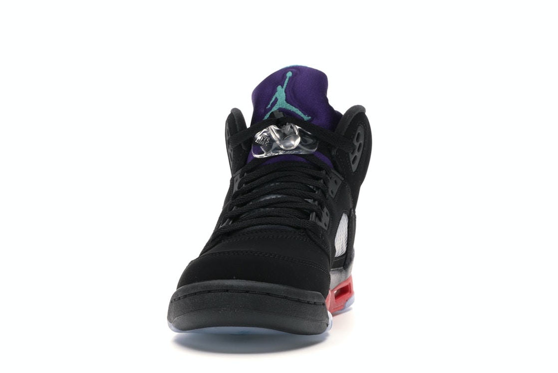 Jordan 5 Retro Top 3 Gs Cz29 001 Jordan 5 Retro Top 3 Gs Cz29 001