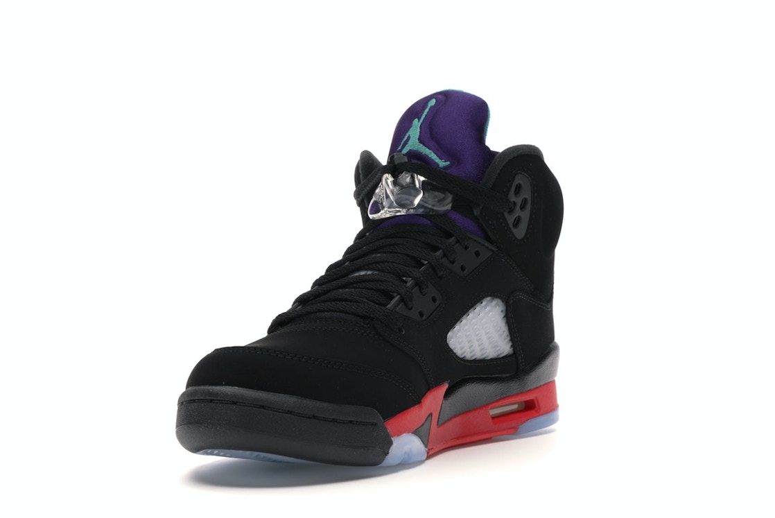 Jordan 5 Retro Top 3 Gs Cz29 001 Jordan 5 Retro Top 3 Gs Cz29 001