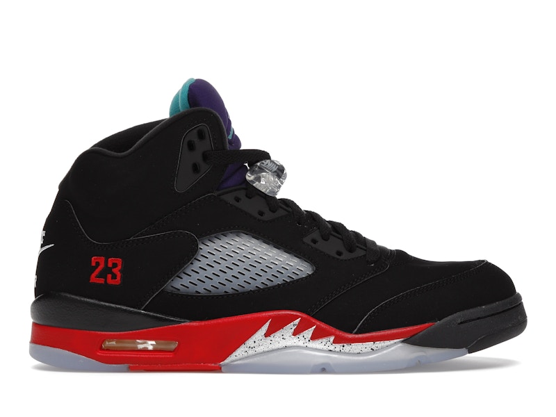 Jordan 5 Retro Top 3 Cz1786 001 Jordan 5 Retro Top 3 Cz1786 001