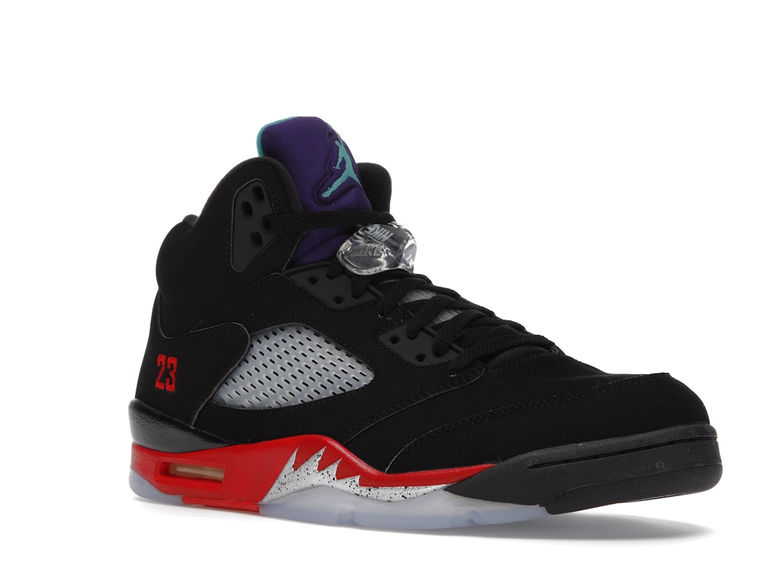Jordan 5 Retro Top 3 Cz1786 001 Jordan 5 Retro Top 3 Cz1786 001