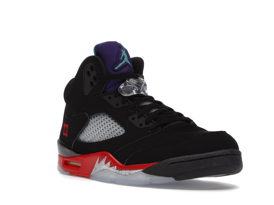 Jordan 5 Retro Top 3 Cz1786 001 Jordan 5 Retro Top 3 Cz1786 001