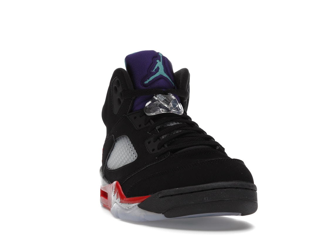 Jordan 5 Retro Top 3 Cz1786 001 Jordan 5 Retro Top 3 Cz1786 001