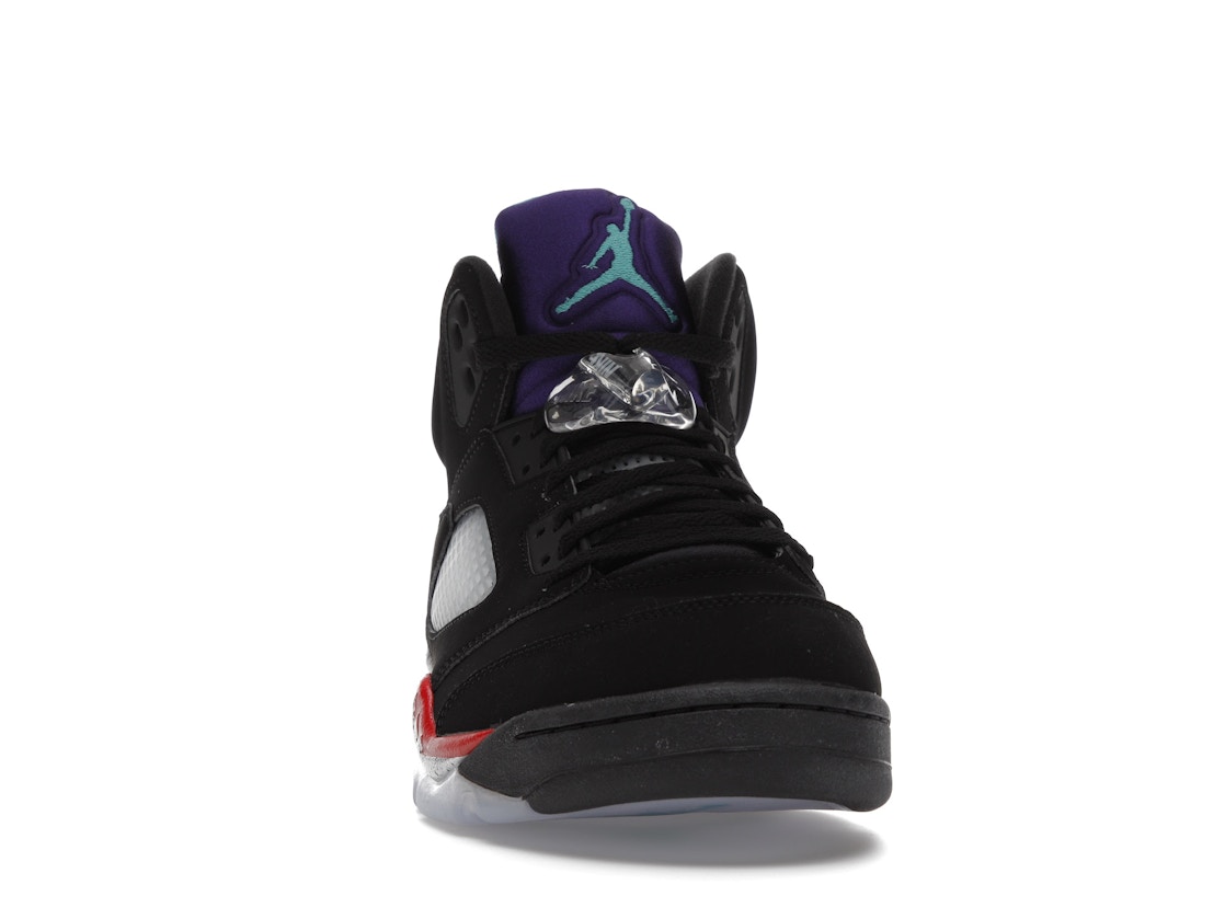 Jordan 5 Retro Top 3 Cz1786 001 Jordan 5 Retro Top 3 Cz1786 001