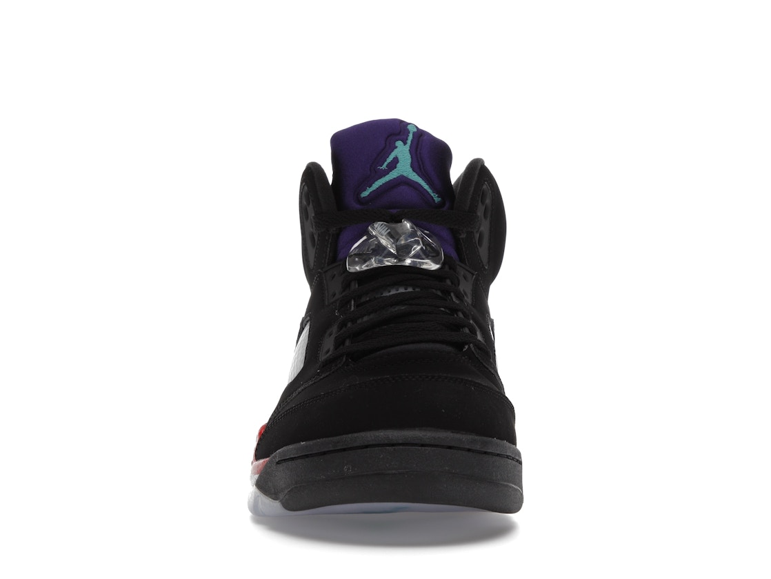 Jordan 5 Retro Top 3 Cz1786 001 Jordan 5 Retro Top 3 Cz1786 001