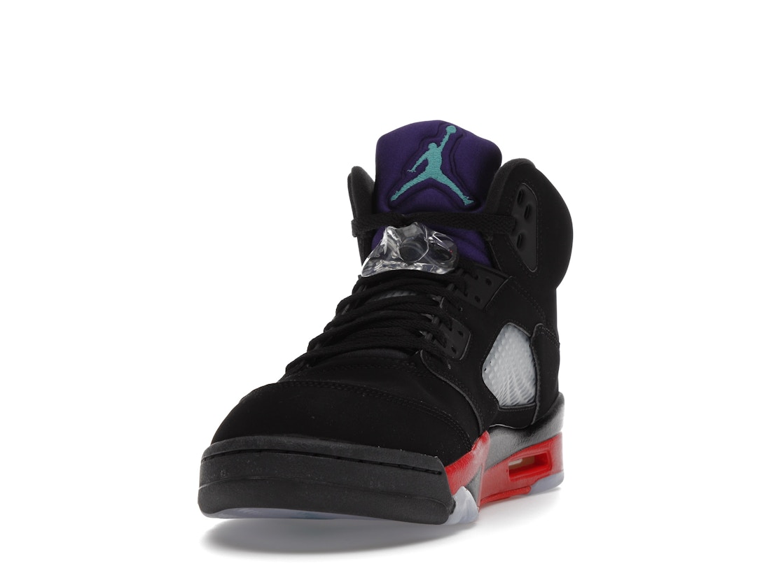 Jordan 5 Retro Top 3 Cz1786 001 Jordan 5 Retro Top 3 Cz1786 001
