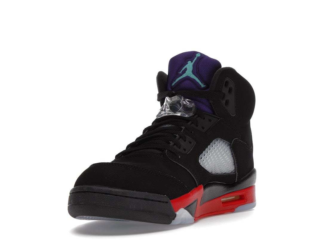 Jordan 5 Retro Top 3 Cz1786 001