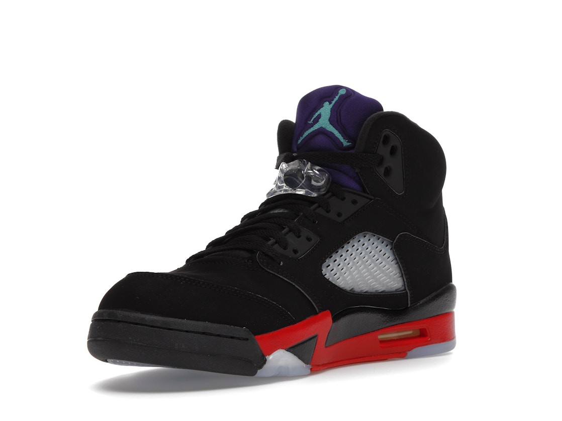 Jordan 5 Retro Top 3 Cz1786 001 Jordan 5 Retro Top 3 Cz1786 001