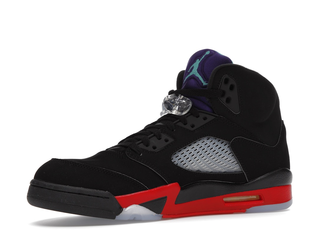 Jordan 5 Retro Top 3 Cz1786 001 Jordan 5 Retro Top 3 Cz1786 001